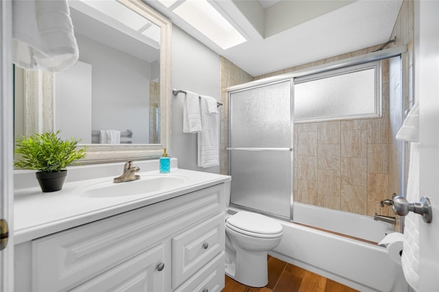 1111 Chatham Ct, Safety Harbor, FL 34695 - photo 38