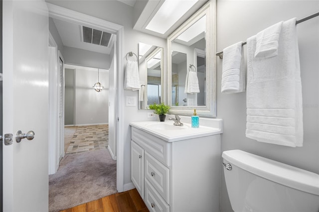1111 Chatham Ct, Safety Harbor, FL 34695 - photo 39