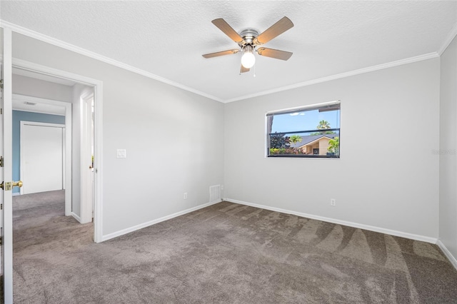 1111 Chatham Ct, Safety Harbor, FL 34695 - photo 40