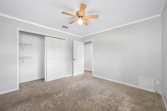1111 Chatham Ct, Safety Harbor, FL 34695 - photo 41