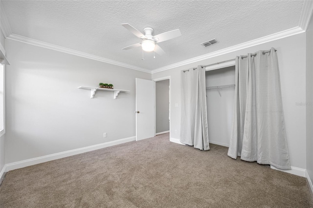 1111 Chatham Ct, Safety Harbor, FL 34695 - photo 42