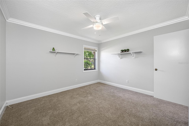 1111 Chatham Ct, Safety Harbor, FL 34695 - photo 43