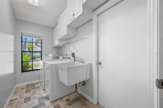 1111 Chatham Ct, Safety Harbor, FL 34695 - photo 44