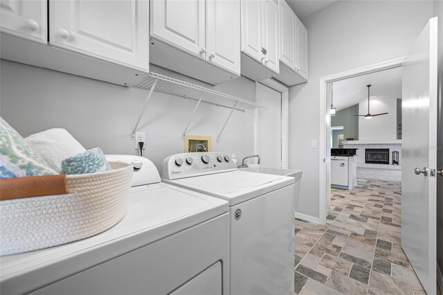 1111 Chatham Ct, Safety Harbor, FL 34695 - photo 45