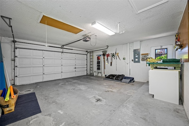 1111 Chatham Ct, Safety Harbor, FL 34695 - photo 46
