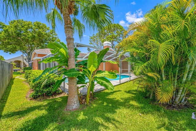 1111 Chatham Ct, Safety Harbor, FL 34695 - photo 48