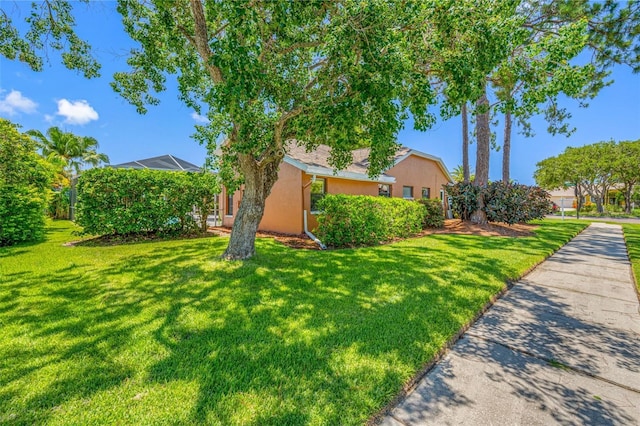 1111 Chatham Ct, Safety Harbor, FL 34695 - photo 49