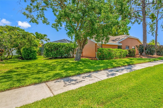 1111 Chatham Ct, Safety Harbor, FL 34695 - photo 50