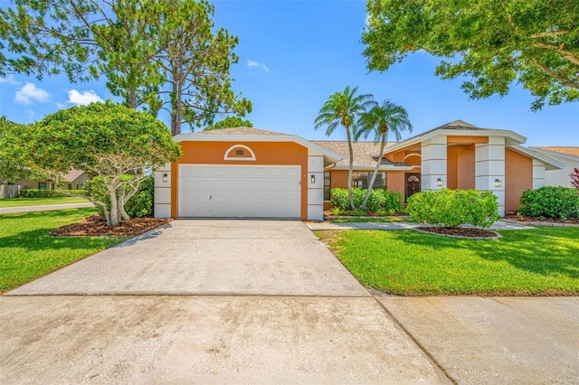 1111 Chatham Ct, Safety Harbor, FL 34695 - photo 51