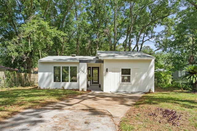 14602 NW 122nd Ter, Alachua, FL 32615 - photo 1
