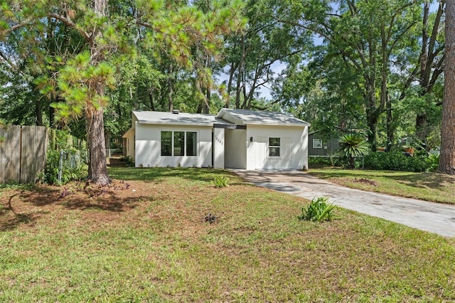 14602 NW 122nd Ter, Alachua, FL 32615 - photo 2
