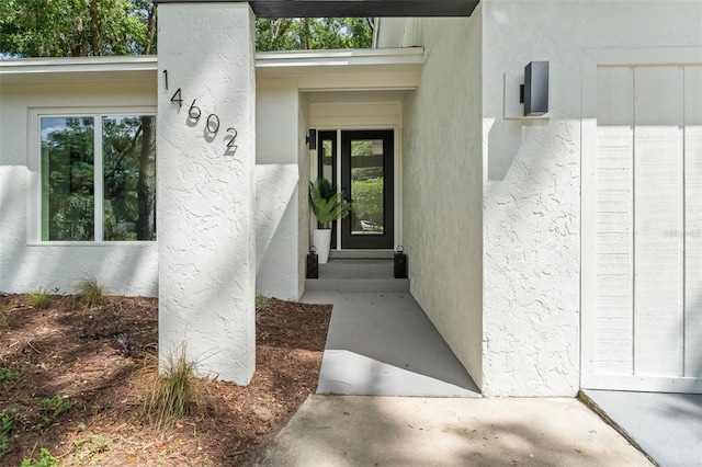 14602 NW 122nd Ter, Alachua, FL 32615 - photo 3