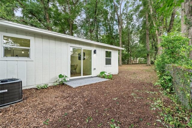 14602 NW 122nd Ter, Alachua, FL 32615 - photo 4