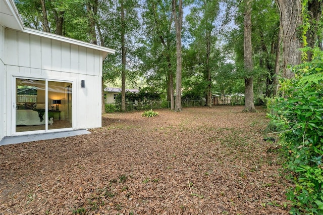 14602 NW 122nd Ter, Alachua, FL 32615 - photo 5