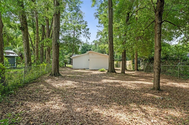14602 NW 122nd Ter, Alachua, FL 32615 - photo 6