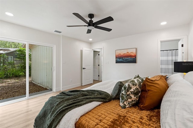 14602 NW 122nd Ter, Alachua, FL 32615 - photo 18
