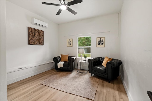 14602 NW 122nd Ter, Alachua, FL 32615 - photo 21