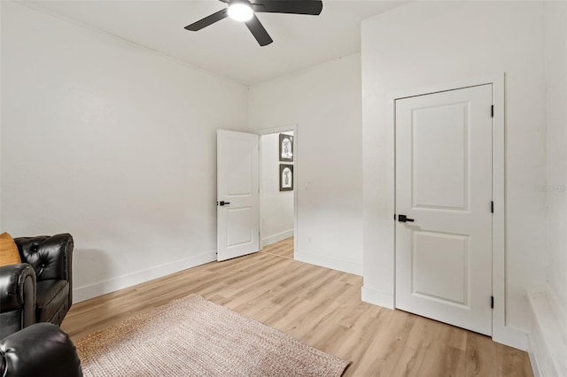 14602 NW 122nd Ter, Alachua, FL 32615 - photo 22