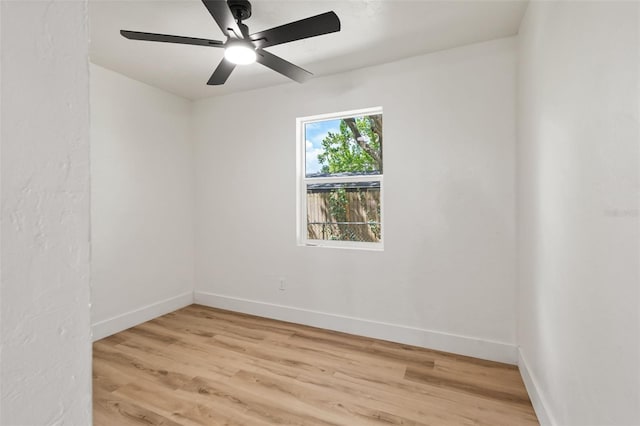 14602 NW 122nd Ter, Alachua, FL 32615 - photo 23
