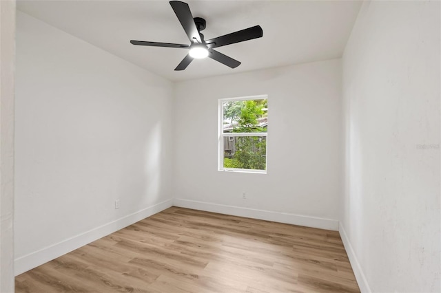 14602 NW 122nd Ter, Alachua, FL 32615 - photo 26