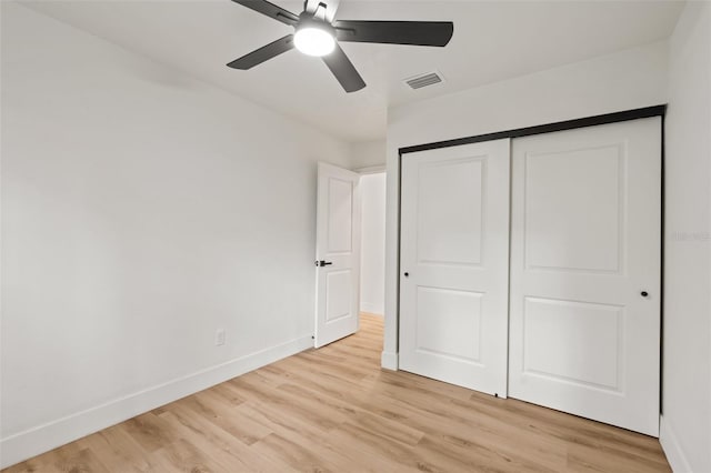 14602 NW 122nd Ter, Alachua, FL 32615 - photo 27