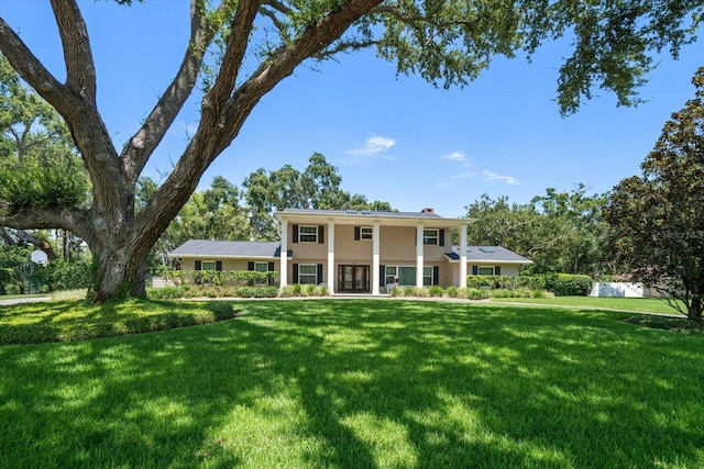 1681 Long Bow Ln, Clearwater, FL 33764 - photo 1
