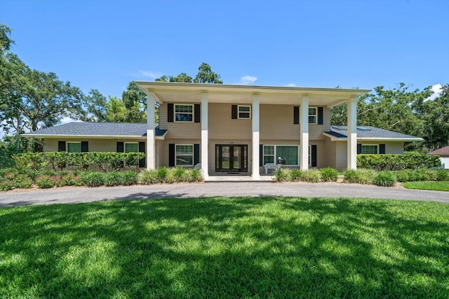 1681 Long Bow Ln, Clearwater, FL 33764 - photo 4