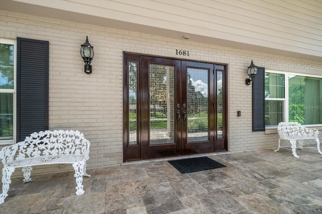 1681 Long Bow Ln, Clearwater, FL 33764 - photo 5