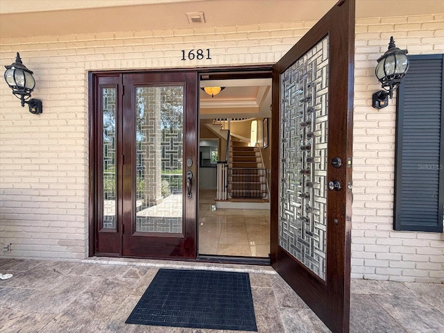 1681 Long Bow Ln, Clearwater, FL 33764 - photo 6