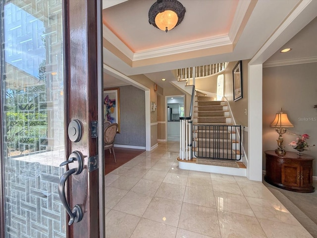 1681 Long Bow Ln, Clearwater, FL 33764 - photo 7