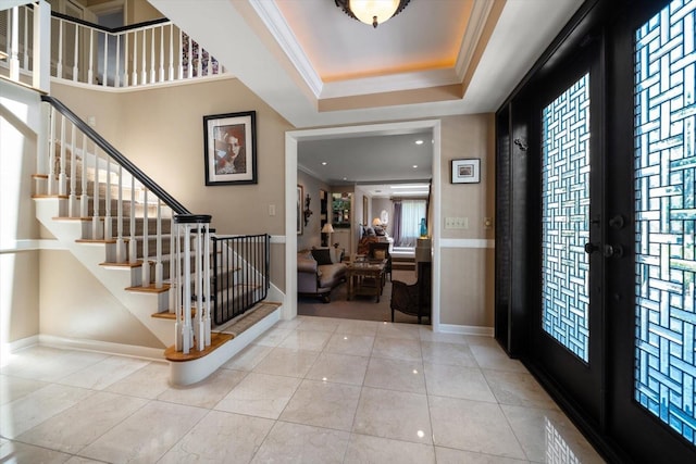 1681 Long Bow Ln, Clearwater, FL 33764 - photo 8