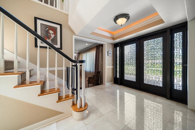 1681 Long Bow Ln, Clearwater, FL 33764 - photo 9