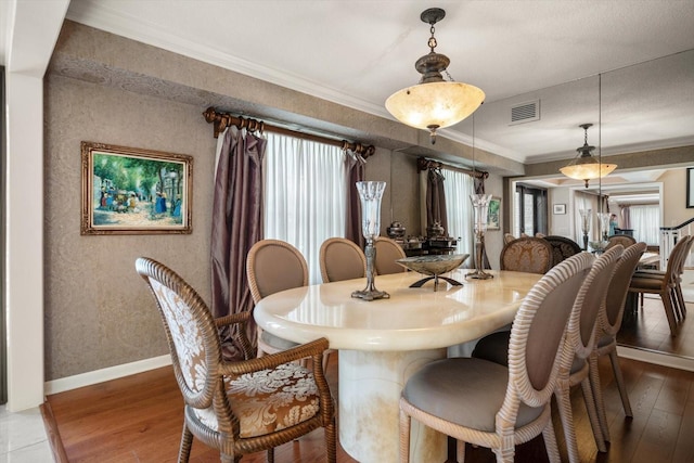 1681 Long Bow Ln, Clearwater, FL 33764 - photo 15