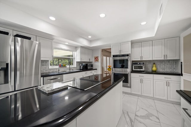 1681 Long Bow Ln, Clearwater, FL 33764 - photo 23