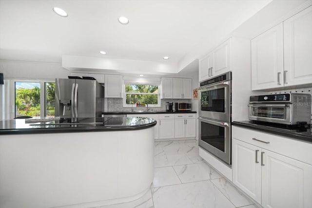 1681 Long Bow Ln, Clearwater, FL 33764 - photo 27