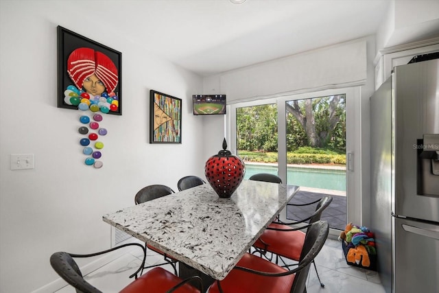 1681 Long Bow Ln, Clearwater, FL 33764 - photo 28