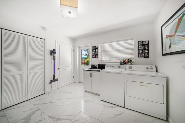 1681 Long Bow Ln, Clearwater, FL 33764 - photo 30