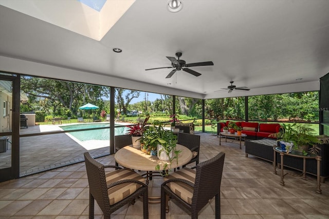 1681 Long Bow Ln, Clearwater, FL 33764 - photo 31