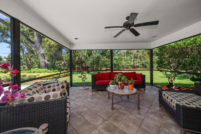 1681 Long Bow Ln, Clearwater, FL 33764 - photo 32