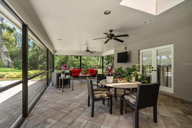 1681 Long Bow Ln, Clearwater, FL 33764 - photo 33