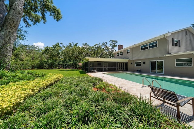1681 Long Bow Ln, Clearwater, FL 33764 - photo 37