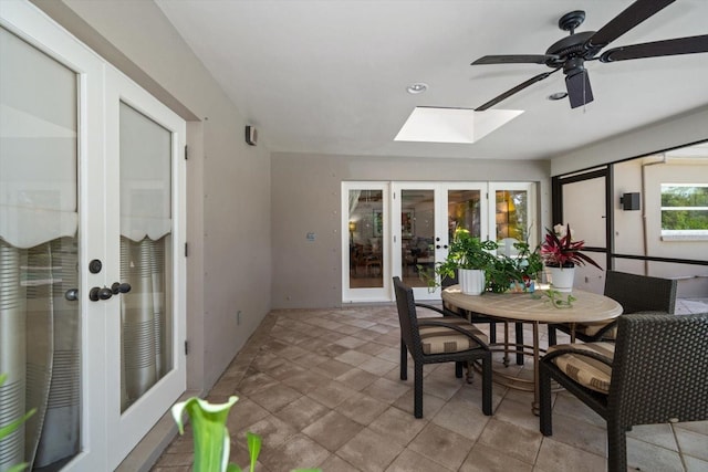 1681 Long Bow Ln, Clearwater, FL 33764 - photo 38