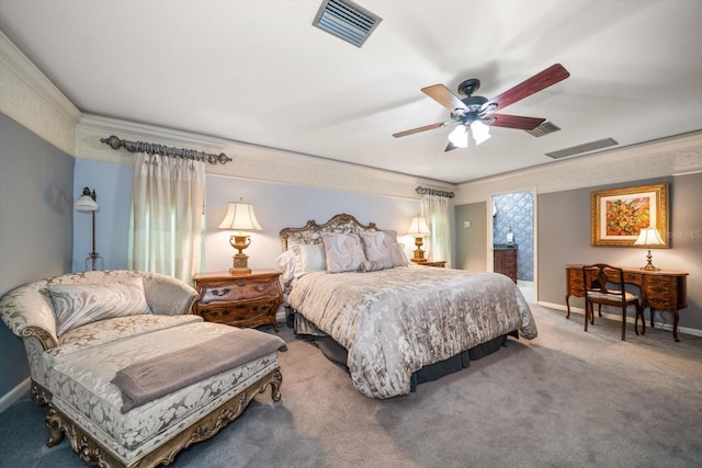 1681 Long Bow Ln, Clearwater, FL 33764 - photo 39
