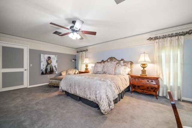 1681 Long Bow Ln, Clearwater, FL 33764 - photo 40