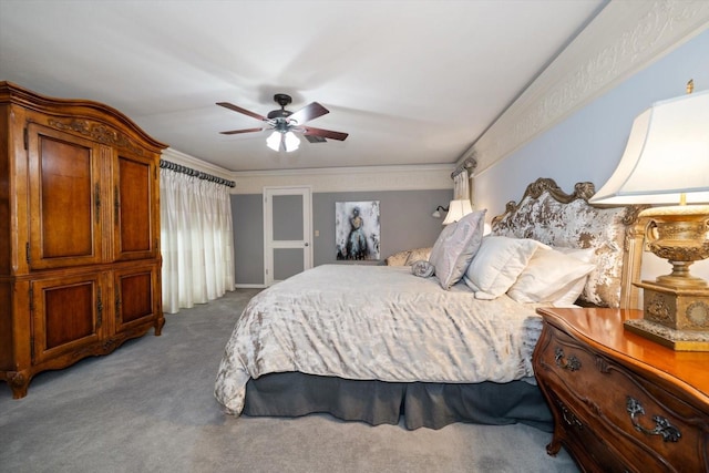 1681 Long Bow Ln, Clearwater, FL 33764 - photo 41