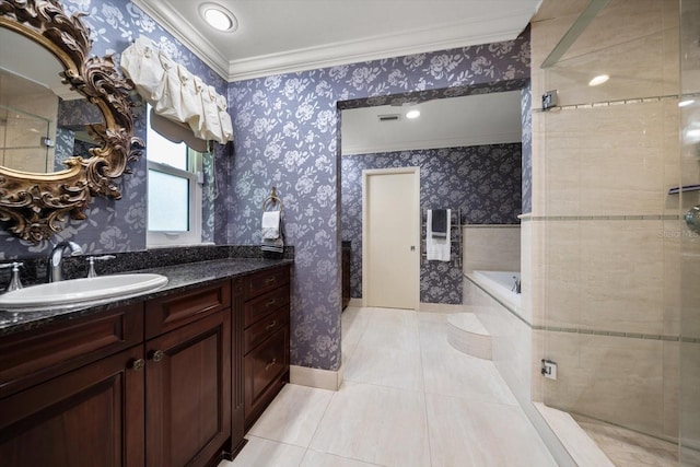 1681 Long Bow Ln, Clearwater, FL 33764 - photo 42