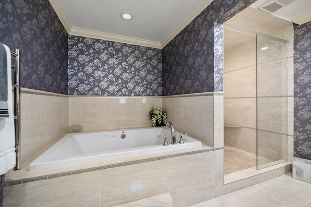 1681 Long Bow Ln, Clearwater, FL 33764 - photo 43