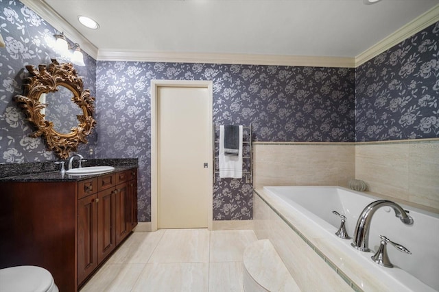1681 Long Bow Ln, Clearwater, FL 33764 - photo 45