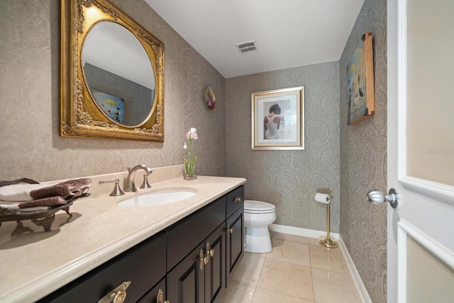 1681 Long Bow Ln, Clearwater, FL 33764 - photo 49