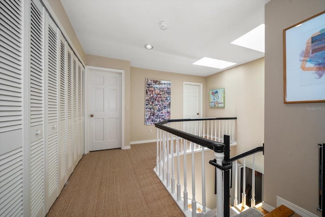1681 Long Bow Ln, Clearwater, FL 33764 - photo 51